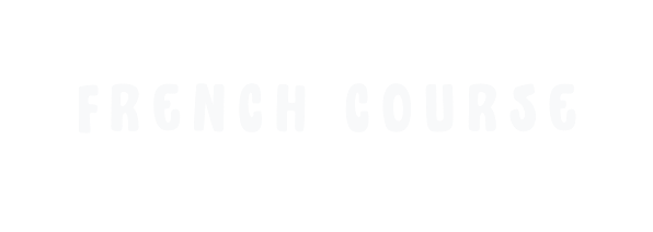 French Course
